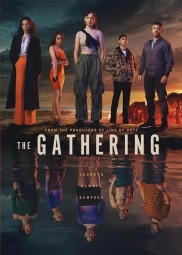 The Gathering-full