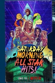 Saturday Morning All Star Hits!-full