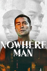 Nowhere Man-full