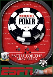 World Series of Poker-full