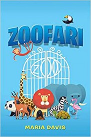 Zoofari-full