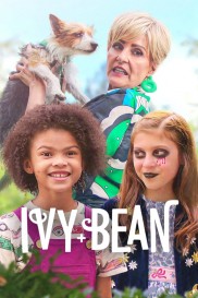 Ivy + Bean-full