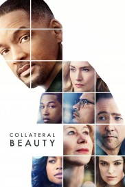 Collateral Beauty-full