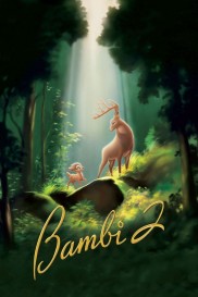 Bambi II-full