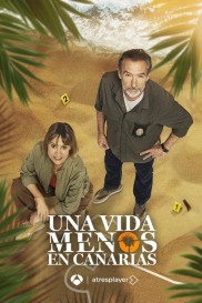 Una vida menos en Canarias-full