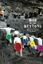 War of the Buttons-full