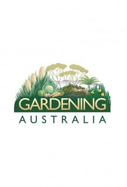 Gardening Australia-full