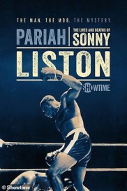 Pariah: The Lives and Deaths of Sonny Liston-full