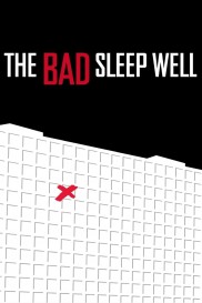 The Bad Sleep Well-full