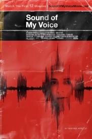 Sound of My Voice-full