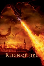 Reign of Fire-full