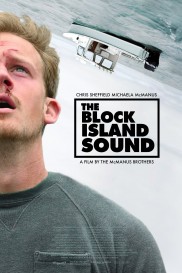 The Block Island Sound-full