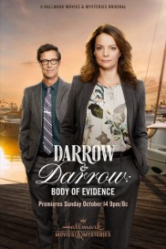 Darrow & Darrow: Body of Evidence-full