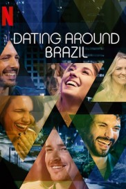 Dating Around: Brazil-full