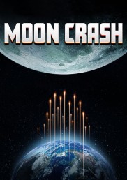 Moon Crash-full