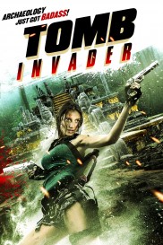 Tomb Invader-full