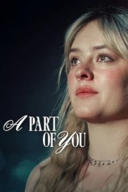 A Part of You-full