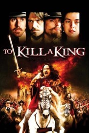 To Kill a King-full