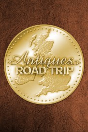 Antiques Road Trip-full