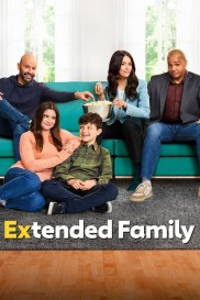 Extended Family-full