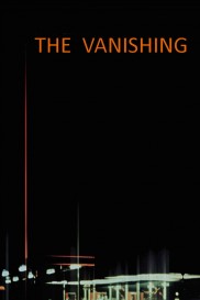 The Vanishing-full