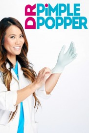 Dr. Pimple Popper-full