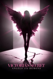 Victoria's Secret: Angels and Demons-full