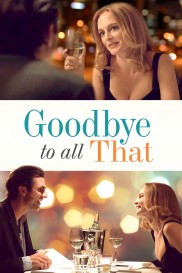 Goodbye to All That-full