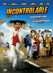 Incontrôlable-full