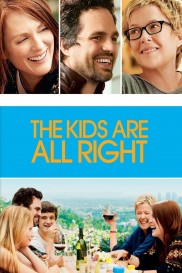 The Kids Are All Right-full
