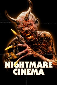 Nightmare Cinema-full