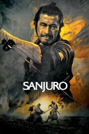 Sanjuro-full