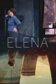 Elena-full