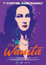 I'm Wanita-full