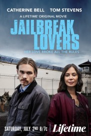 Jailbreak Lovers-full