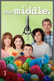 The Middle-full