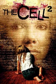The Cell 2-full