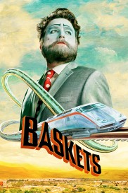 Baskets-full