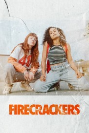Firecrackers-full