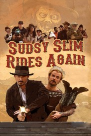 Sudsy Slim Rides Again-full