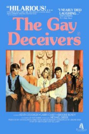 The Gay Deceivers-full