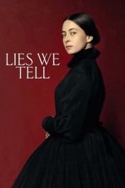 Lies We Tell-full
