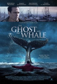 The Ghost and the Whale-full