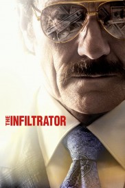 The Infiltrator-full