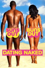 Dating Naked-full
