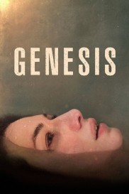 Genesis-full