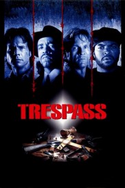 Trespass-full