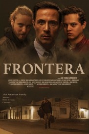 Frontera-full