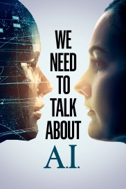 We need to talk about A.I.-full