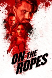 On the Ropes-full
